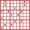 Sudoku Averti 96460