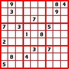 Sudoku Averti 84474