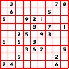 Sudoku Averti 56418