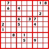 Sudoku Averti 93171