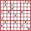 Sudoku Averti 45356