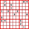 Sudoku Averti 83332