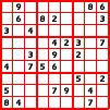 Sudoku Averti 199563