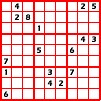 Sudoku Averti 53148