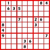 Sudoku Averti 32702