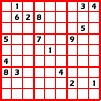 Sudoku Averti 59267