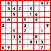 Sudoku Averti 102447