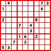 Sudoku Averti 68907