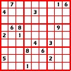 Sudoku Averti 108028