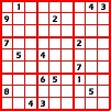 Sudoku Averti 110462