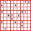 Sudoku Averti 144606
