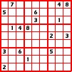 Sudoku Averti 92729