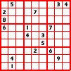 Sudoku Averti 87017