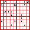 Sudoku Averti 70055