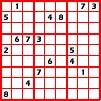 Sudoku Averti 84183