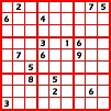 Sudoku Averti 64228