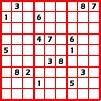 Sudoku Averti 53151