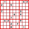 Sudoku Averti 73842
