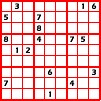 Sudoku Averti 81016