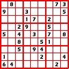 Sudoku Averti 206933