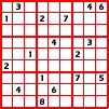 Sudoku Averti 126545