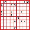 Sudoku Averti 69629