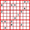 Sudoku Averti 129179