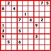Sudoku Averti 131388
