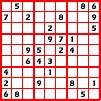 Sudoku Averti 87116