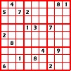 Sudoku Averti 78009