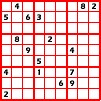 Sudoku Averti 51730