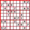Sudoku Averti 145217