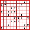 Sudoku Averti 203813