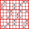 Sudoku Averti 126961