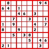 Sudoku Averti 216628