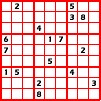 Sudoku Averti 78808
