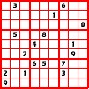 Sudoku Averti 52748