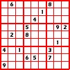 Sudoku Averti 102074