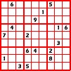 Sudoku Averti 131407