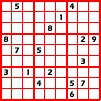Sudoku Averti 116602