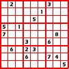 Sudoku Averti 50004