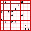Sudoku Averti 94453