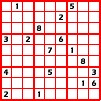 Sudoku Averti 116177