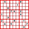 Sudoku Averti 96926