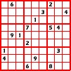 Sudoku Averti 102273