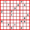 Sudoku Averti 182852