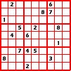 Sudoku Averti 63165