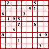 Sudoku Averti 86041