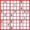 Sudoku Averti 98555