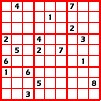 Sudoku Averti 138037